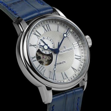 Tecnotempo - Automatic NobleTime- Limited Edition - - Sans