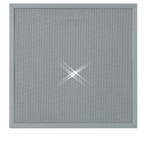 Vetvangfilter 400x500x25 mm, Doe-het-zelf en Bouw, Verzenden, Nieuw