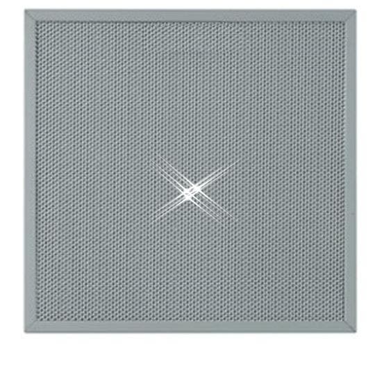 Vetvangfilter 400x500x25 mm, Doe-het-zelf en Bouw, Ventilatie en Afzuiging, Nieuw, Verzenden