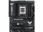 ASUS TUF Gaming B850-PLUS WIFI - Moederbord ATX - AMD Socket, Verzenden