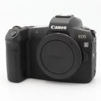 Canon EOS R body | Tweedehands, Verzenden
