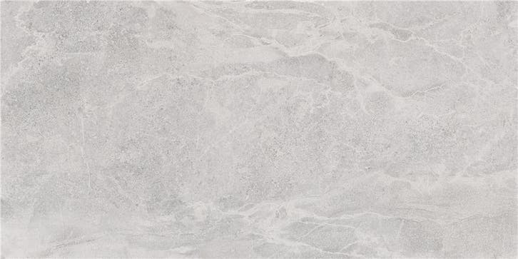 Vloertegel/Wandtegel Lichtgrijs 30x60cm (Vloeren), Doe-het-zelf en Bouw, Tegels, 20 tot 40 cm, 60 cm of meer, 10 m² of meer, Nieuw