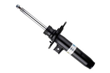 Bilstein B4 Replacement Schokdemper | Bmw / Bmw (brilliance), Verzenden, Nieuw