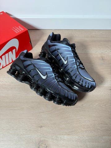 Nike - Sneakers - Maat: EU 44 - Nieuw met tags