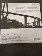 E.S.T. - Live in Hamburg - 4 x Vinyl LPs - Post Bop,, Nieuw in verpakking