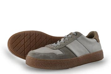 Bugatti Sneakers in maat 41 Wit, Kleding | Heren, Schoenen, Bugatti, Verzenden, Wit, Sneakers