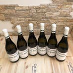 2024 Tornatore, Etna Bianco - Sicile DOC - 6 Bouteilles