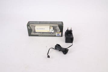 Faller H0 - 1604 - Véhicules pour trains miniatures (2) -, Nieuw