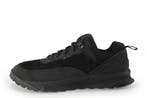 Timberland Sneakers in maat 44 Zwart, Kleding | Heren, Schoenen, Verzenden, Sneakers, Gedragen, Timberland