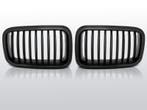Grillen set | Nieren | geschikt voor BMW 3 serie E36 1990-19, Auto-onderdelen, Verzenden, Nieuw, BMW