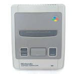 Nintendo - Super Famicom (Japanese SNES) - Nintendo Super, Nieuw