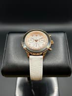 Swarovski - Octea Chrono - Sans prix de réserve - 5671150 -, Nieuw