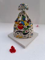 The Rodriguez (Spain) - Menina Miró - No Reserve -, Antiek en Kunst