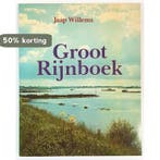 Groot rijmboek 9789022811726 Willems, Verzenden, Gelezen, Willems
