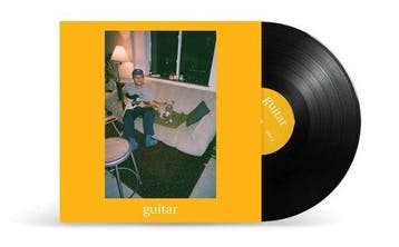 Mac Demarco - Guitar (LP) (Platenspelers, Audio & Hifi), Verzenden, Nieuw