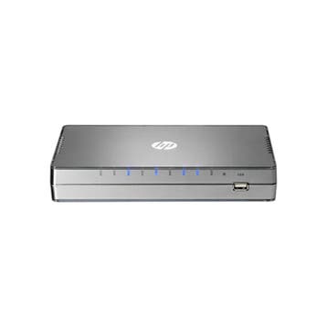 HP J9976A, Informatique & Logiciels, Ophalen of Verzenden