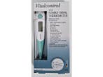 Veiling - Vitalcontrol Flexible Digital Thermometer SFT09, Diversen, Nieuw
