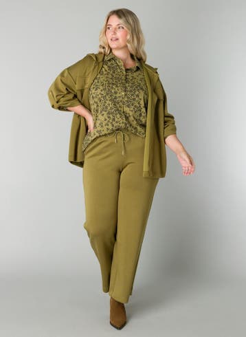 YESTA vest Romi4(54/56)Maat 46/48 (XL) of groter, Kleding | Dames, Verzenden, Nieuw, Maat 46/48 (XL) of groter, Overige kleuren