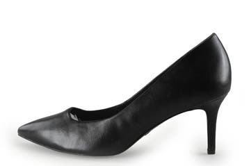 Tamaris Pumps in maat 41 Zwart, Tamaris, Pumps, Verzenden, Zwart