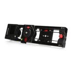 iFootage Shark Slider Nano, TV, Hi-fi & Vidéo, Ophalen of Verzenden