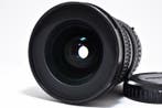 Pentax PMC FA 645 Zoom 4.5/33-55mm AL Zoomlens, Nieuw