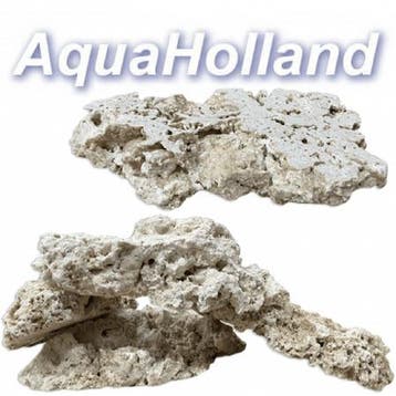 AquaHolland Coralsea Shelf Rock (10kg.), Verzenden, Nieuw