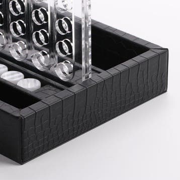 Jeu de société - Connect 4 Game