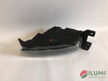 Halogeen LED DRL Links Jeep Grand Cherokee SRT (2018-) / Dod, Verzenden, Gebruikt, Jeep