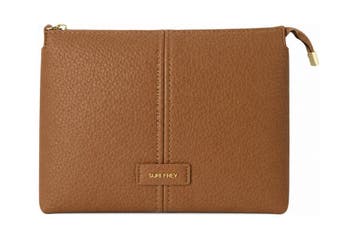 Suri Frey Schoudertas Beige, Handtassen en Accessoires, Tassen | Damestassen, Verzenden, Gebruikt, Beige