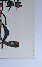 Emma Wildfang - Wile E. Coyote Tribute series - Icons, Nieuw in verpakking