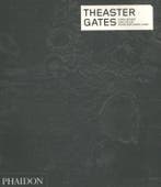 Theaster Gates 9780714868806, Verzenden, Carol Becker; Lisa Lee; Achim Borchardt-Hume