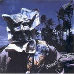 10cc - Bloody Tourists, Verzenden, Gebruikt