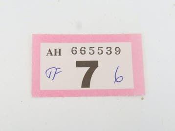 Faller H0 - 108 - Modeltreingebouwen (1) - Vintage Faller, Hobby en Vrije tijd, Modeltreinen | H0, Nieuw