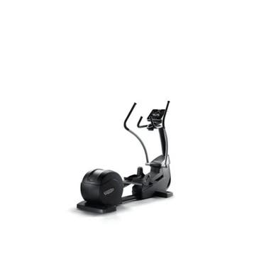 Technogym - Synchro Forma - Crosstrainer, Ophalen of Verzenden, Zo goed als nieuw