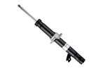 Bilstein B4 Replacement Schokdemper | Mazda |  6 Sport (GH), Verzenden, Nieuw
