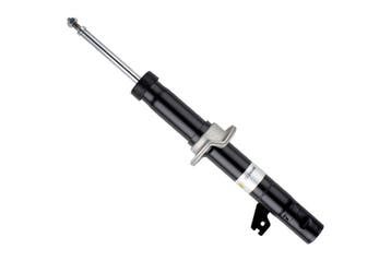Bilstein B4 Replacement Schokdemper | Mazda |  6 Sport (GH), Verzenden, Nieuw