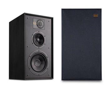 Wharfedale - Linton Heritage 85e anniversaire - *Neuf dans