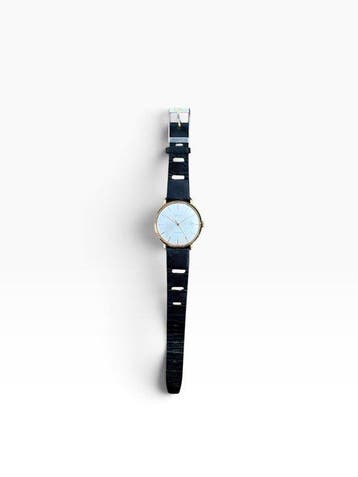 Vetta - Automatique Incabloc - Sans prix de réserve - 42133, Nieuw