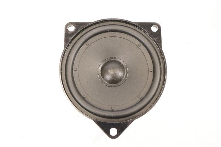 BMW E83 X3 E85 Z4 OEM Speaker middentoon NIEUW! 65136950131, Auto-onderdelen, Elektronica en Kabels, Ophalen of Verzenden