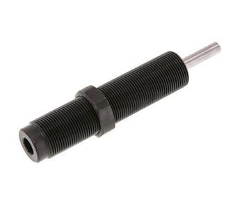 ACE Amortisseur Auto-Ajustable M 25x1.5, Course de 25,4 mm -, Verzenden