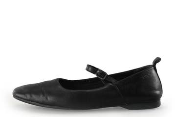 Vagabond Shoemakers Ballerinas in maat 38 Zwart, Verzenden, Zwart, Ballerina's, Vagabond Shoemakers