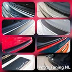 Citroën Jumpy bumperbeschermer  RVS / Aluminium / Traanplaat, Auto diversen, Tuning en Styling, Verzenden