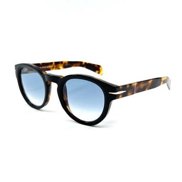Other brand - David Beckham - *NEW* - Photo C Lenses -, Handtassen en Accessoires, Zonnebrillen en Brillen | Dames, Nieuw
