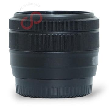 Fujifilm XC 15-45mm 3.5-5.6 OIS PZ  nr. 3428, Ophalen of Verzenden, Zo goed als nieuw