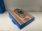 Norev 1:43 - Modelauto - Bugatti EB11 1992