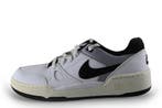 Nike Sneakers in maat 41 Wit, Kleding | Heren, Schoenen, Verzenden, Wit, Nike, Zo goed als nieuw