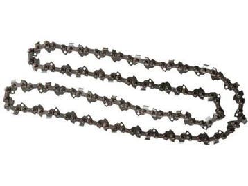 Makita 191H12-3 91PX zaagketting 40 cm, Verzenden