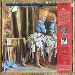Cyndi Lauper - True Colors - LP album (op zichzelf staand, Nieuw in verpakking
