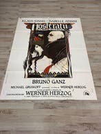 Bellini - Nosferatu - Nosferatu il principe della notte