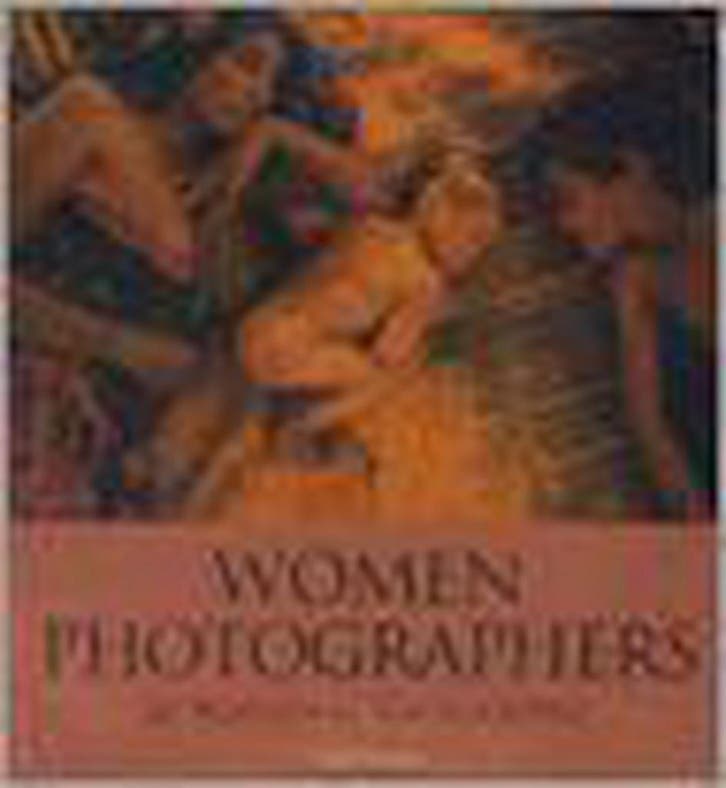 Women photographers at National Geographic 9780792276890, Livres, Langue | Anglais, Envoi